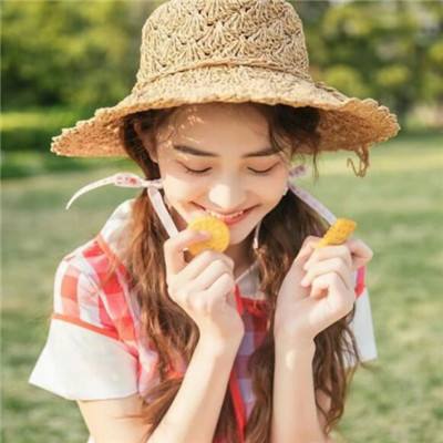 挂机大圣手游(暂未上线)v1.5.2 安卓版